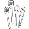 utensils Picture