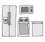 Appliances Picture