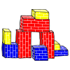 What+do+yo+do+with+blocks_ Picture