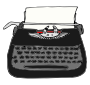 Typewriter Picture
