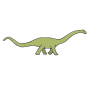 Dinosaur Picture