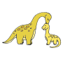 Dinosaurs Picture