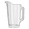 jug Picture