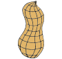Peanut Picture