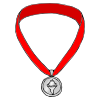 Medal Picture