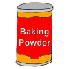 baking+powder_ Picture