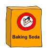 Add+baking+soda Picture