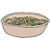 noodles Picture