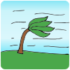 The+wind+is+the+leaf+thief_+it+takes+them+from+the+trees Picture