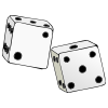 dice Picture