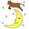 Cow+Jumped+Over+the+Moon Picture