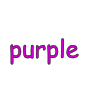 purple Picture