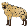 Laugh+like+a+hyena Picture