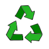 Recycle+as+much+as+you+can. Picture
