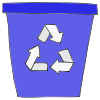 That_s+why+recycling+is+important. Picture