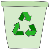 recycle Picture