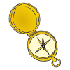 Compass Picture