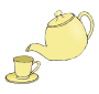 Teapot Picture