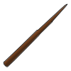 Wand Picture
