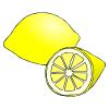 lemon Picture