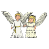 Angels Picture