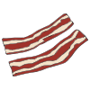 Bacon Picture