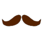 Mustache Picture