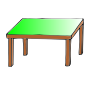 Light table Picture