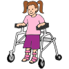 Sometimes+people+need+a+walker+or+wheelchair+to+help+them+move. Picture