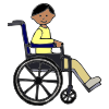 Boy+in+Wheelchair Picture