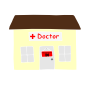 Doctor Stencil