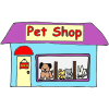 At+the+pet+store_+I+will+find... Picture