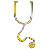 Stethoscope Picture