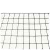 Tile Floor Picture