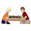 Chess Picture