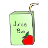 Juice Box Picture