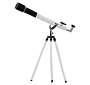 Telescope Stencil