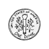 Dime+-+back Picture