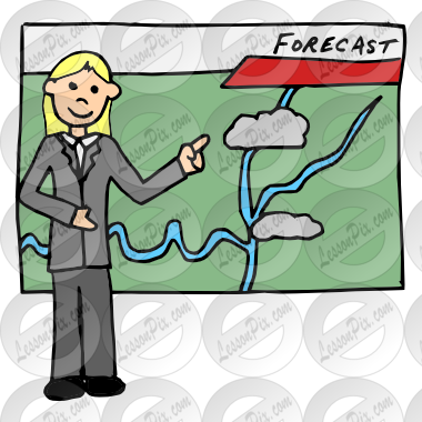Forecast Picture