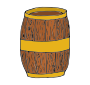 Barrel Picture