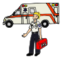 Paramedic Picture