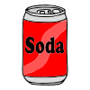 soda Picture
