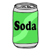 Soda+can Picture