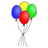 Play+with+balloons Picture