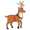 Rudolph+with+your Picture