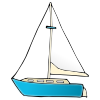 sail+the+sea Picture