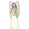 angel Picture