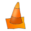 Cone Picture