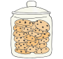 Cookie Jar Picture