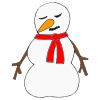 What+does+the+Snowman+want+to+do_+%0D%0ASleep Picture